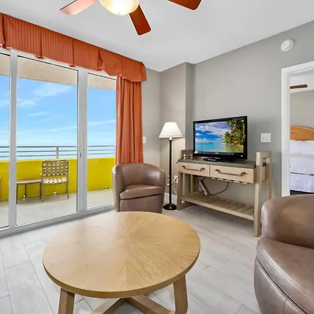 Luxury 3Br Villa Direct Oceanfront Resort Life